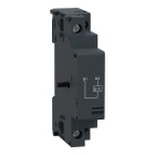 Schneider Electric - TeSys GVAU - déclencheur voltmétrique - 220..240Vca 60 Hz