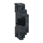 Schneider Electric - TeSys GVAX - déclencheur voltmétrique - 220..240Vca 50 Hz