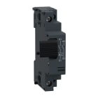 Schneider Electric - TeSys GVAX - déclencheur voltmétrique - 380..400Vca 50Hz