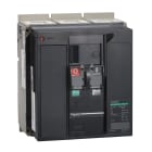 Schneider Electric - ComPact NS1250NA - bloc sectionneur - 3P - fixe électrique