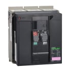 Schneider Electric - ComPact NS1600NA - bloc sectionneur - 3P - fixe électrique