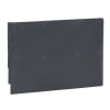 Vignette Photo produit 3