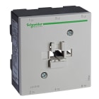 Schneider Electric - TeSys LA5D - boîtier de soufflage d'arc - 3P - pour LC1D115