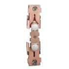 Schneider Electric - TeSys LA5D - jeu de contacts - 4P - pour LC1D115
