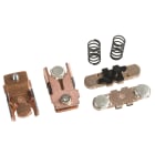 Schneider Electric - TeSys LA5D - jeu de contacts - 3P - pour LC1D150