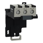 Schneider Electric - TeSys - LA7D bornier pour LR2D LR3D