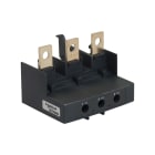 Schneider Electric - TeSys LA7D - bloc de connexion - pour LC1D115, LC1D150, LR3D3, LRD3, LRD35