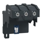 Schneider Electric - TeSys LA7D - bornier - pour LR2D35, LR3D33, LRD33