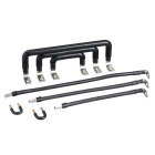 Schneider Electric - TeSys D - connecteur électrique - pour TeSys modèle D