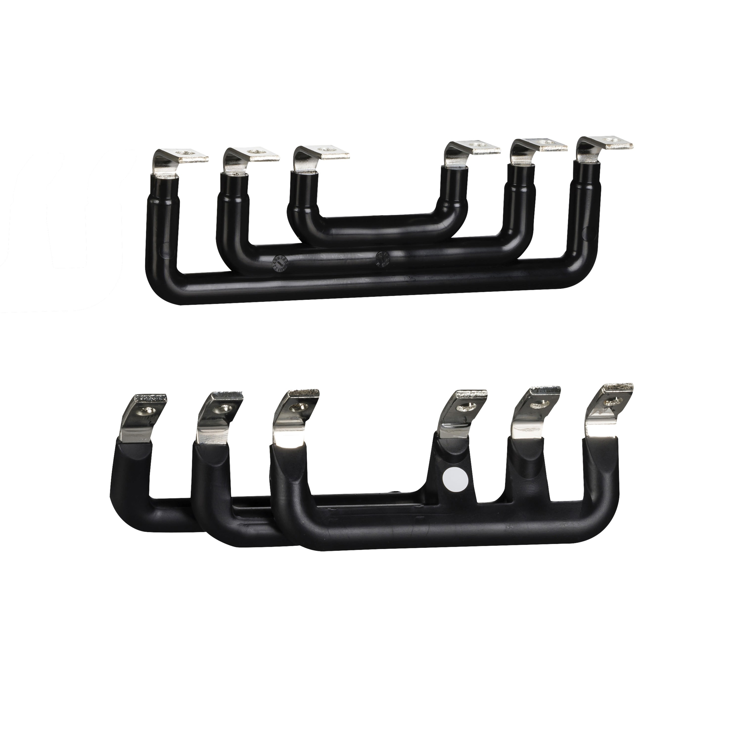 Schneider Electric - TeSys D - connecteur électrique - pour TeSys LC1D115 & LC1D150