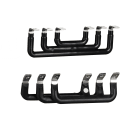 Schneider Electric - TeSys D - connecteur électrique - pour TeSys LC1D115 & LC1D150