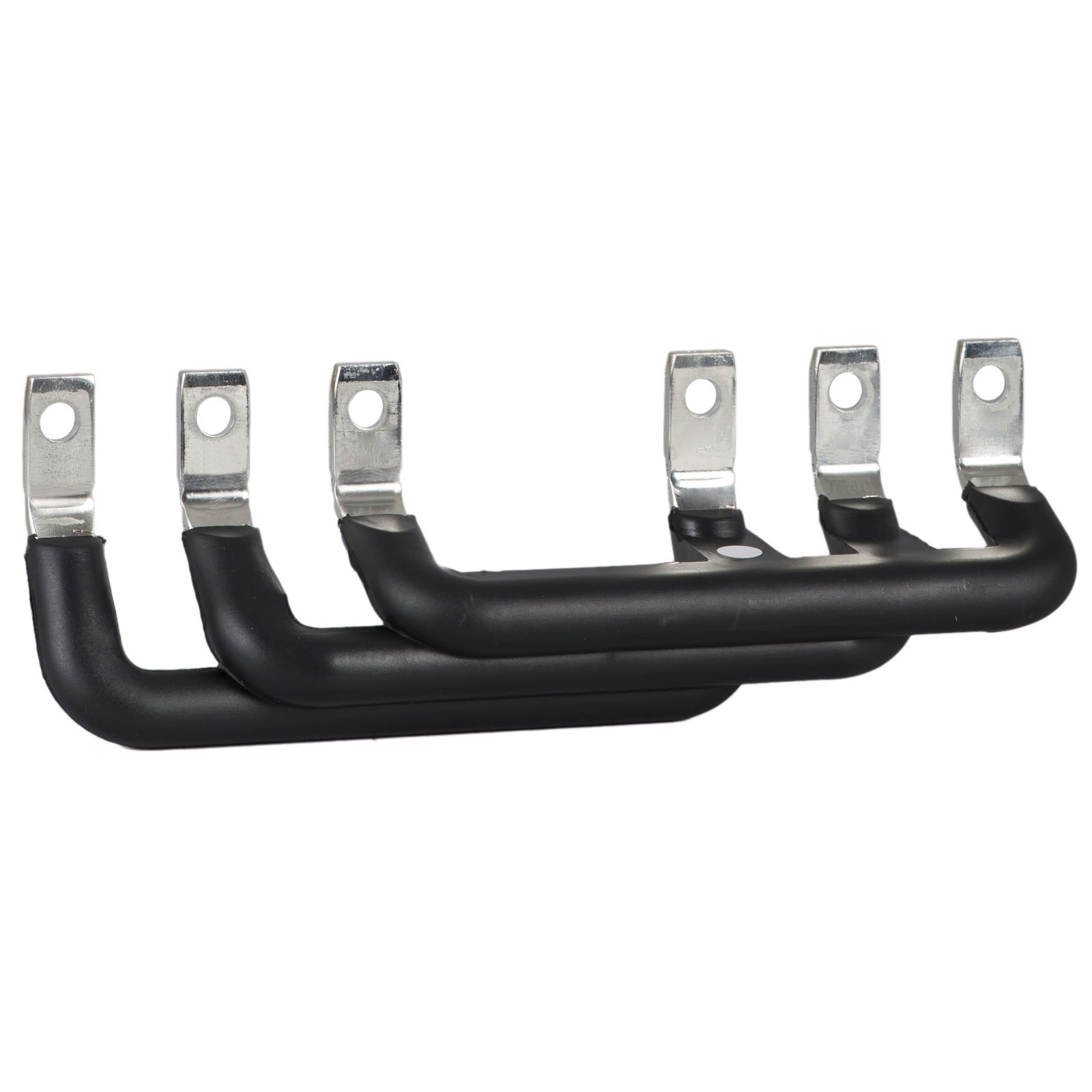 Schneider Electric - TeSys D - connecteur électrique - pour TeSys D 3P