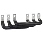 Schneider Electric - TeSys D - connecteur électrique - pour TeSys D 3P