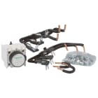 Schneider Electric - TeSys D - kit de montage - pour D40/D50