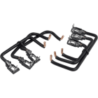 Schneider Electric - TeSys D - connecteur électrique - pour LC1D40...65