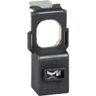 Schneider Electric - TeSys D - prise contrôle sur pôle