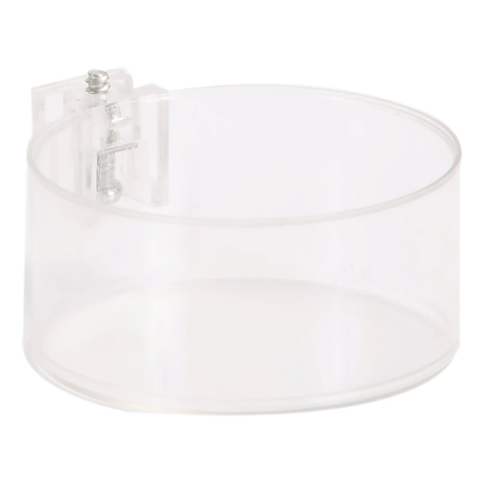 Schneider Electric - TeSys D - couvercle de protection - plombé