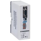 Schneider Electric - TeSys LT - Passerel. profibus modbus