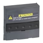 Schneider Electric - module de protection MODULE CONNEXION PUISS.