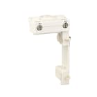 Schneider Electric - TeSys D - adaptateur de bobine rétrocompatible