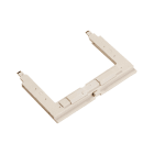 Schneider Electric - TeSys D - module d'antiparasitage - diode effet de volant - 24..250Vcc