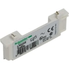 Schneider Electric - TeSys D - module d'antiparasitage - circuit RC - 50..127Vca