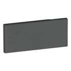 Schneider Electric - TeSys D - Support de reperage