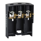 Schneider Electric - TeSys D - Espaceur taille 1