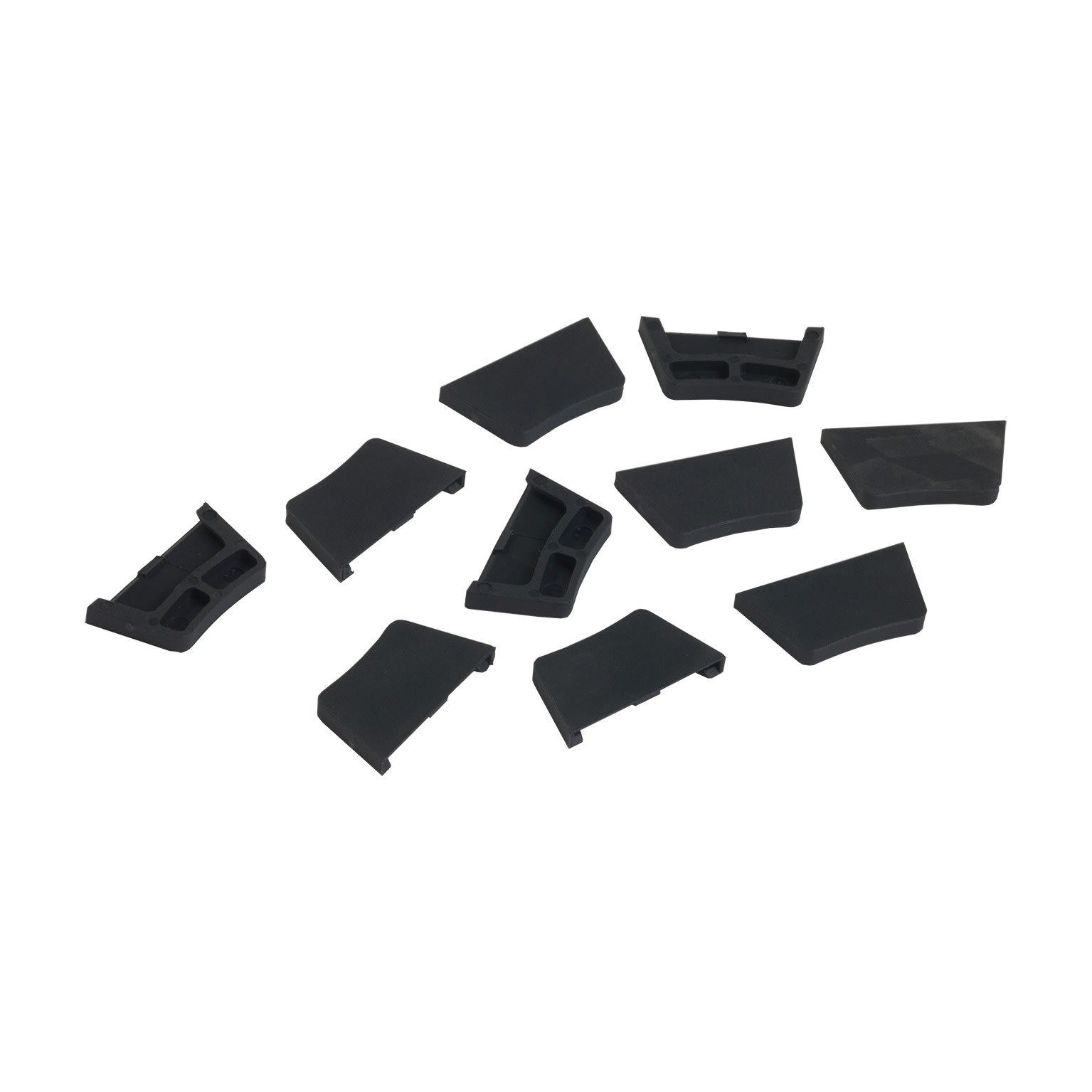 Schneider Electric - TeSys D - Butee