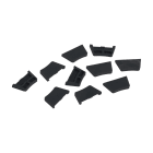 Schneider Electric - TeSys D - Butee