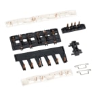 Schneider Electric - TeSys D - Kit montage lc3d18