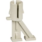 Schneider Electric - TeSys U - LAD9 - kit bouton m adaptation