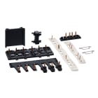 Schneider Electric - TeSys D - Kit montage lc3d32
