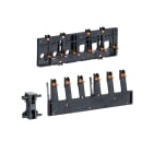 Schneider Electric - TeSys D - kit commutateur d'inversion - pour TeSys D 3P