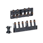 Schneider Electric - TeSys D - kit commutateur d'inversion - pour TeSys D 3P