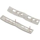 Schneider Electric - TeSys D - Kit de verrouil.elect. lad9v10
