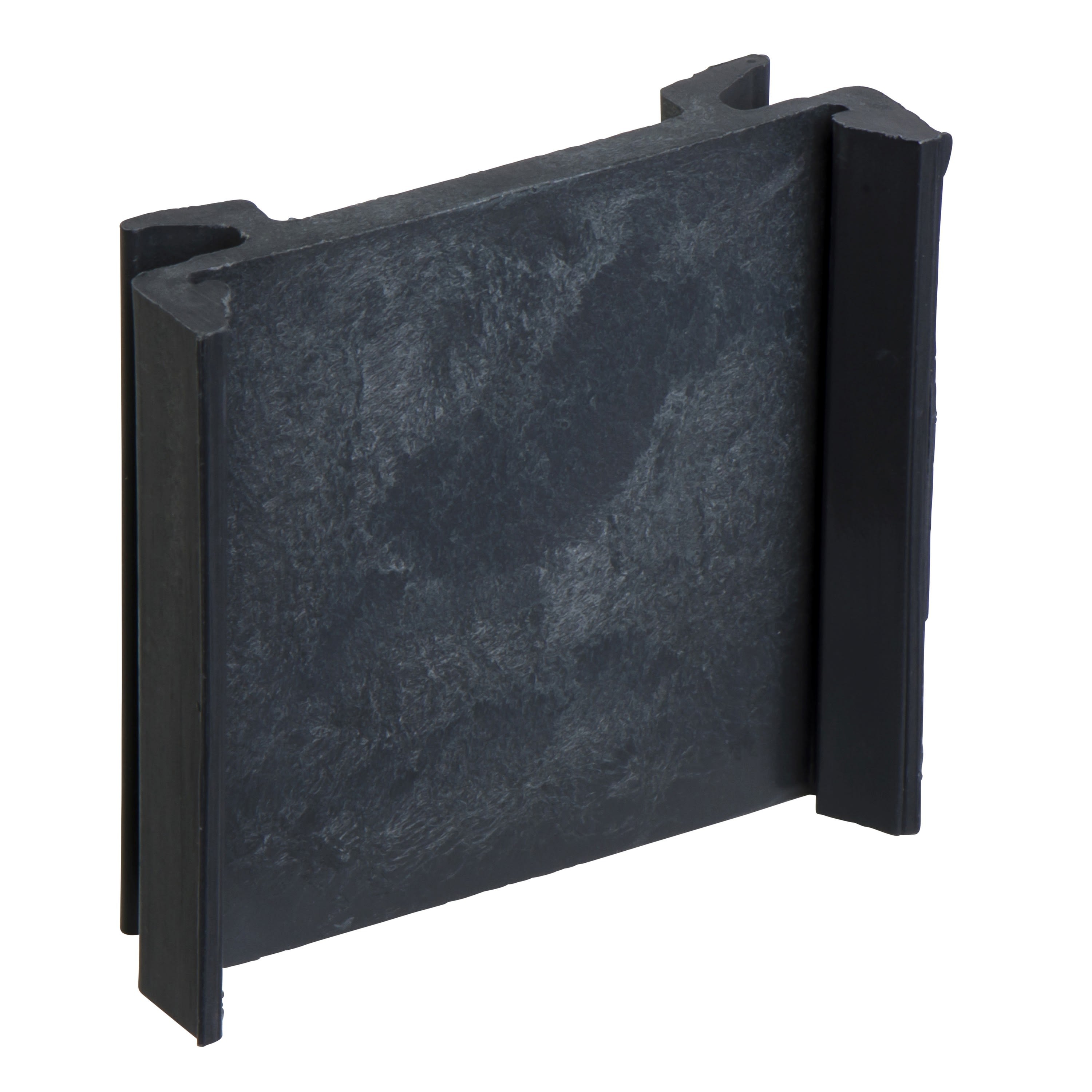 Schneider Electric - TeSys D - Cale contacteur d09..d18