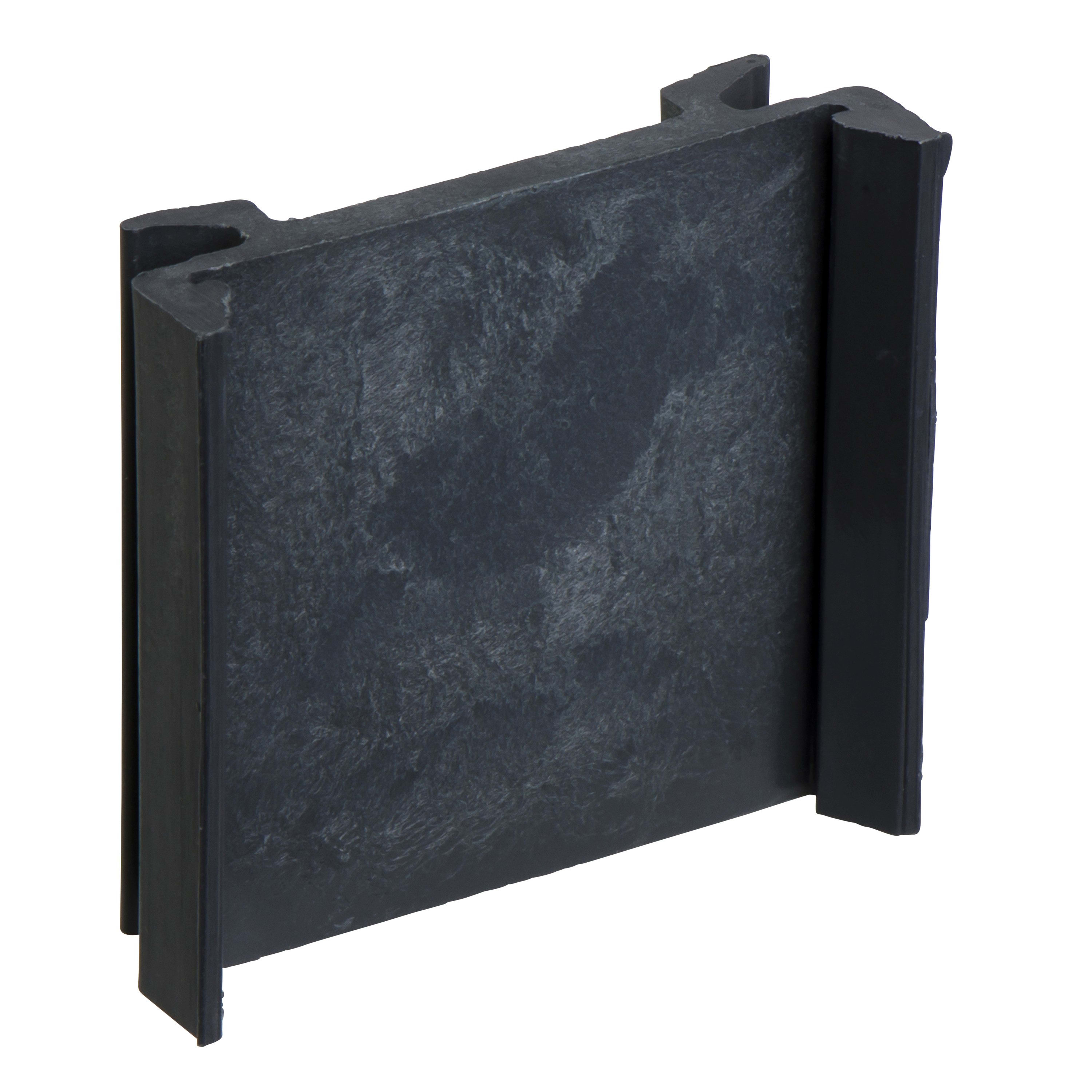 Schneider Electric - TeSys D - Cale contacteur d09..d18