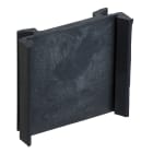 Schneider Electric - TeSys D - Cale contacteur d09..d18