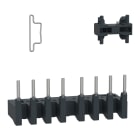 Schneider Electric - TeSys D - kit inverseur - pour TeSys D 4P