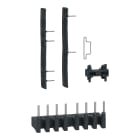 Schneider Electric - TeSys D - kit inverseur - pour TeSys D 4P