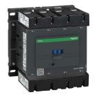 Schneider Electric - TeSys LC1D - contacteur - 4P - AC-1 440V - 200A - bobine 110Vcc