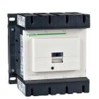 Schneider Electric - TeSys LC1D - contacteur - 4P - AC-1 440V - 200A - bobine 230Vca