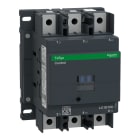 Schneider Electric - TeSys LC1D - contacteur - 3P - AC-3 440V - 150A - bobine 415Vca