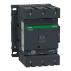 Schneider Electric - TeSys LC1D - contacteur - 3P - AC-3 440V - 150A - bobine 120Vca