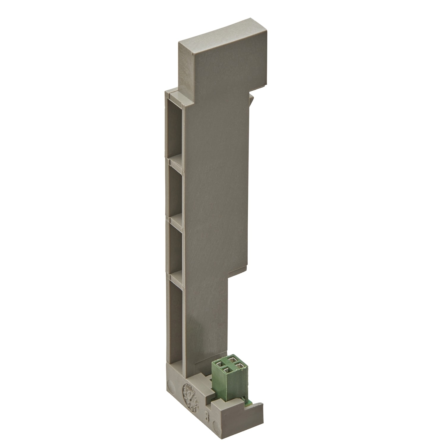 Schneider Electric - ComPact NS - Performer num 13