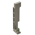 Schneider Electric - ComPact NS - Performer num 13