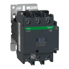 Schneider Electric - TeSys LC1D - contacteur - 3P - AC-3 440V - 95A - bobine 24Vcc