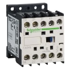 Schneider Electric - TeSys K - Contacteur 12a 2p 2r 48v 50 60HZ