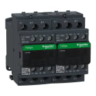 Schneider Electric - TeSys LC2D - contacteur inverseur - 3P - AC-3 440V - 25A - bobine 48Vcc